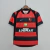 Camisa Retro Flamengo I - 03/04