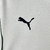 Camisa Seleção Portugal - 2025 - loja online