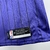 Regata Los Angeles Lakers Luka Dončić Swingman Player - ClubsStar Imports