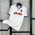 Camisa Retro Real Zaragoza - 97/98