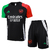 Conjunto de Treino Arsenal - 24/25