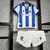 Kit Infantil Real Sociedad - 24/25 - comprar online
