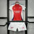 Kit Infantil Arsenal - 24/25