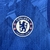 Regata Chelsea FC - 25/26 - comprar online