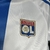 Kit Infantil Olympique Lyon - 24/25 - comprar online
