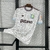 Camisa Aston Villa III - 25/26