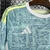 Camisa Juventus II - 25/26 na internet