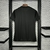 Camisa Nike - loja online
