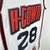 Regata Houston Rockets 2024/25 Swingman - City Edition - comprar online