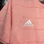 Camisa Flamengo Outubro Rosa - 21/22 - comprar online