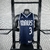 Regata Dallas Mavericks Anthony Davis Player - Statement Edition