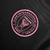 Camisa Inter Miami II - 24/25 - loja online