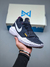 Nike Paul George 1 - comprar online