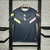 Camisa Juventus Treino - 24/25