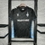 Camisa Werder Bremen III - 24/25