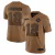 Camisa Dallas Cowboys Roger Staubach Salute To Service Retired Player Limited Jersey