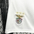 Calção Benfica - 24/25 - comprar online