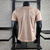 Camisa Chelsea FC Treino Jogador - 25/26 - comprar online