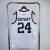 Regata Los Angeles Lakers Swingman - ClubsStar Imports