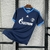 Camisa Retro Schalke 04 II - 10/11