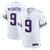 Camisa Minnesota Vikings Alternate Game Player Jersey na internet