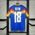 Camisa Retro Club América II - 1995 - ClubsStar Imports