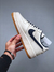 Nike Air Force 1'07 Low - ClubsStar Imports