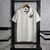 Camisa Retro Santos - 1970
