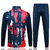 Conjunto de Viagem PSG - 24/25 - loja online