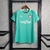 Camisa Palmeiras Feminina - 19/20