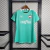Camisa Palmeiras Feminina - 19/20