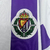 Camisa Retro Real Valladolid - 95/96 - loja online