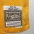 Regata Los Angeles Lakers Jerry West Mitchell & Ness Swingman - comprar online