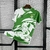 Imagem do Camisa Real Betis Naruto - 25/26
