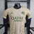 Camisa PSG IV Jogador - 24/25 na internet