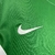 Camisa Sporting CP "Stromp" - 24/25 na internet
