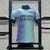 Camisa Arsenal III Jogador - 24/25