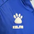 Camisa Retro Real Oviedo - 90/91 na internet