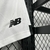 Calção São Paulo - 24/25 - comprar online