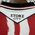 Camisa Stoke City - 25/26 na internet