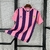 Camisa Real Betis Edição Especial - 25/26