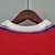Camisa Retro Universidad Católica III - 1996 - ClubsStar Imports