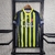 Camisa Retro Fenerbahçe - 13/14