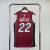 Regata Miami Heat Swingman - Statement Edition - ClubsStar Imports