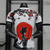 Camisa Seleção Japão Dragon Ball Jogador - 2025 - comprar online