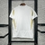 Camisa Al-Nassr III - 24/25 - loja online