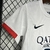 Kit Infantil PSG II - 24/25 na internet