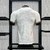 Camisa Seleção Espanha Jogador - 24/25 - comprar online