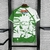Camisa Real Betis Naruto - 25/26 - loja online