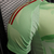 Camisa Seleção Itália Treino Jogador - 2025 - loja online